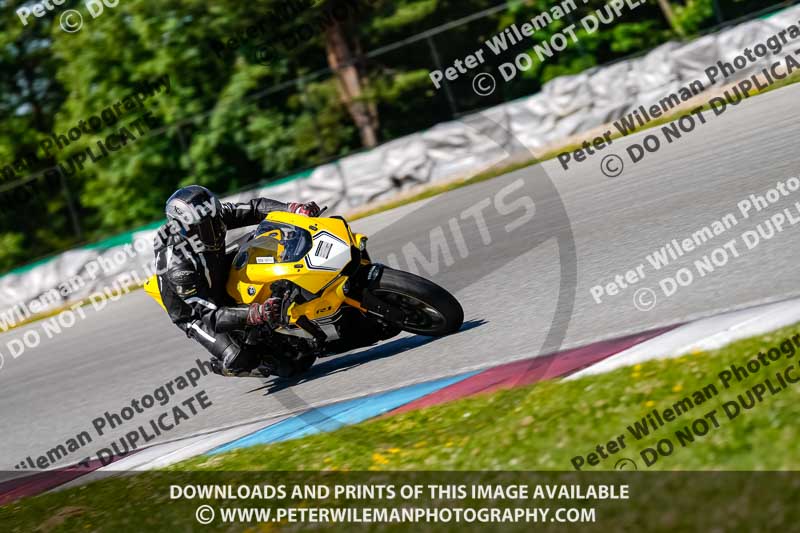 Brno;event digital images;motorbikes;no limits;peter wileman photography;trackday;trackday digital images